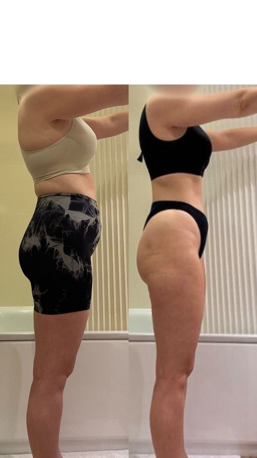 PERSONAL TRAINER IN MALDON